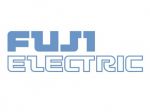 fuji elektric logo